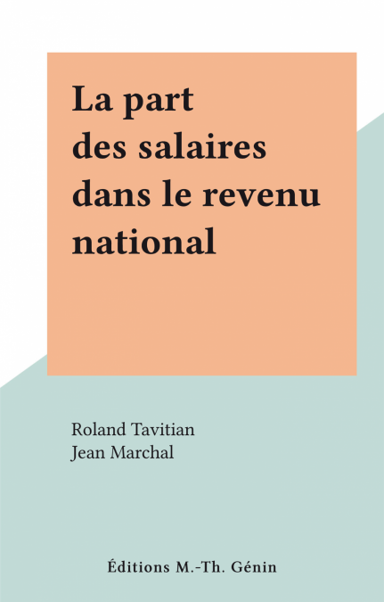 media/pim/7_9155af53-e346-4627-a686-d34290c5d419.jpeg