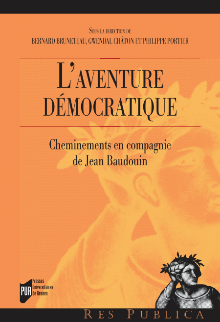 media/pim/7_91d7de55-145e-4816-8342-d4603e3087e5.jpeg