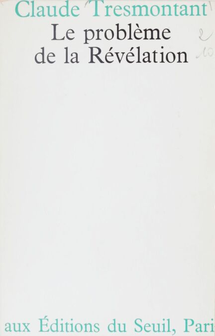 media/pim/7_93ba4c78-5d95-4d75-892c-7d6ba53288f7.jpeg