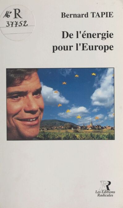 media/pim/7_93dd83e2-003a-428b-a775-d5f1590733f9.jpeg