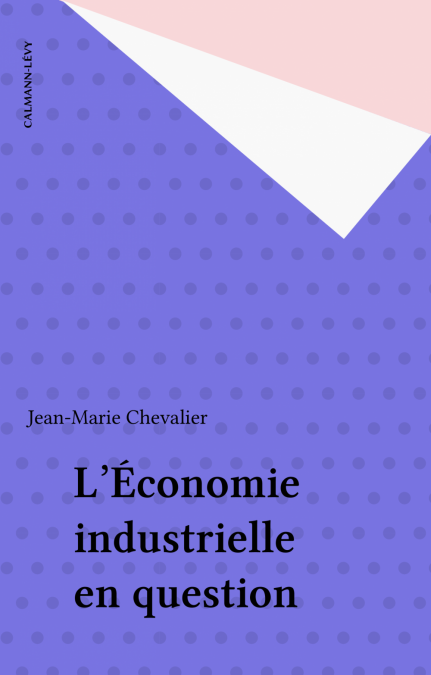 media/pim/7_943e44b9-8aa8-4738-9b1a-f8872e8c39b3.jpeg