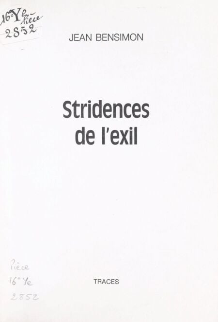 media/pim/7_94bf06c8-e9cd-4b06-b0ad-cc4578e15c03.jpeg