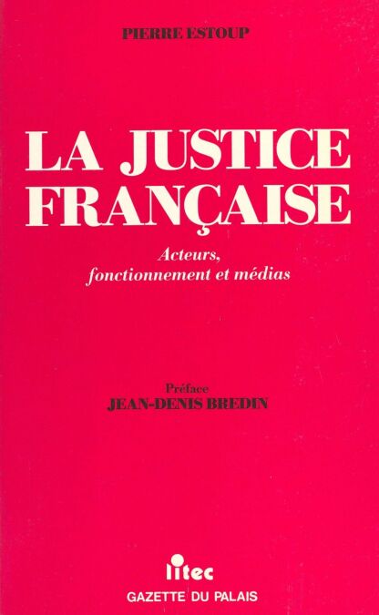 media/pim/7_94d4708e-d011-4d37-a885-1fa6019afa90.jpeg