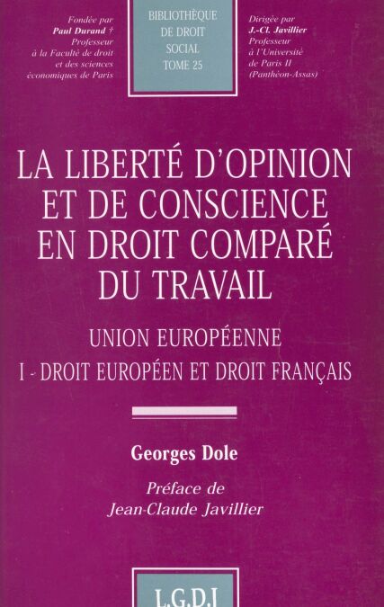 media/pim/7_95995123-2da9-4e19-ab74-bee52c38d5c8.jpeg