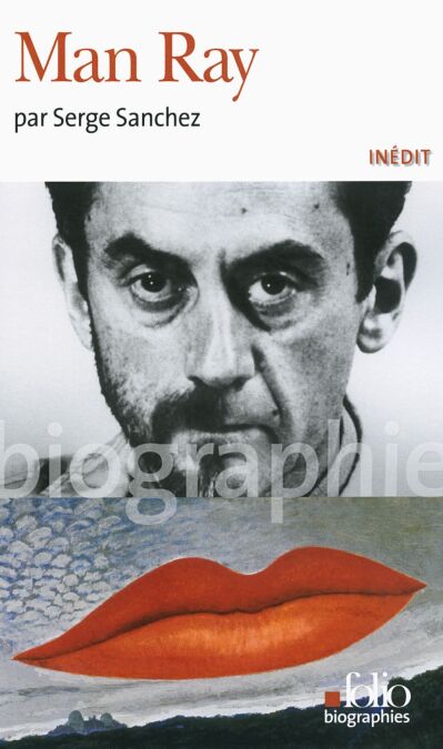 media/pim/7_95efc54d-c2d8-4f30-80a6-264e9daa4c43.jpeg