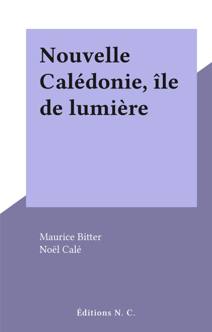 media/pim/7_96764694-9116-4e36-b721-7010ec6ad996.jpeg