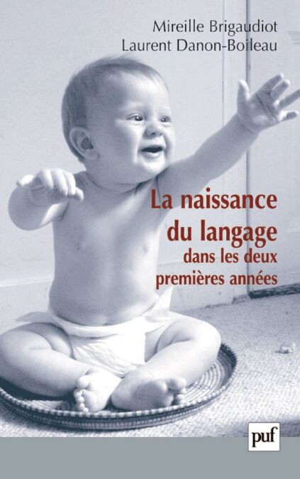 media/pim/7_97a7e4db-550d-490b-b10a-a52666dfe254.jpeg