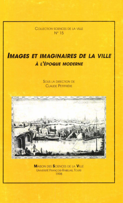media/pim/7_98998956-f610-4f9c-85ad-70f59bd42a74.jpeg