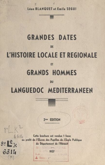 media/pim/7_9a6838f3-ecc2-4448-94a8-988b21da448c.jpeg