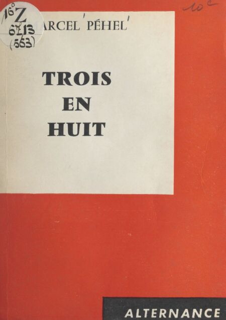 media/pim/7_9aa07185-b316-41ec-a62f-9836953bb830.jpeg