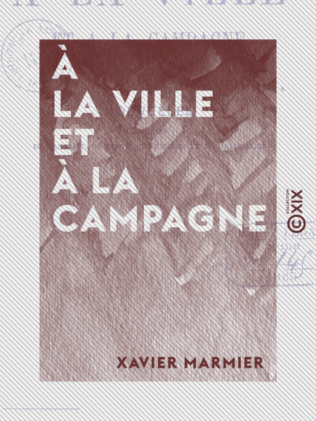 media/pim/7_9c190f66-1faf-4a05-8471-405a543c3359.jpeg