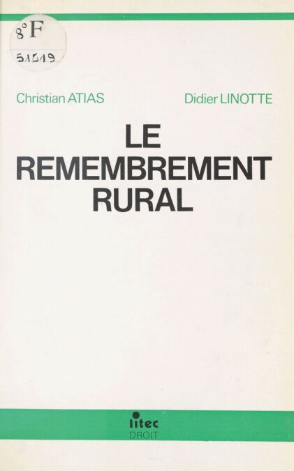 media/pim/7_9d1754ce-8311-45bb-9db5-2b2145fa8346.jpeg