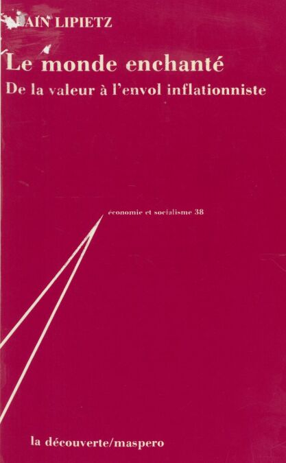 media/pim/7_9df30abd-af61-4bb1-b198-37aa3b1d4fcf.jpeg