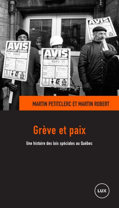 media/pim/7_9e788032-c332-472b-8d63-06257e05c176.jpeg