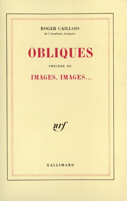 media/pim/7_9e7dfc6b-2f69-43f6-81e1-5a7fcc5c5766.jpeg
