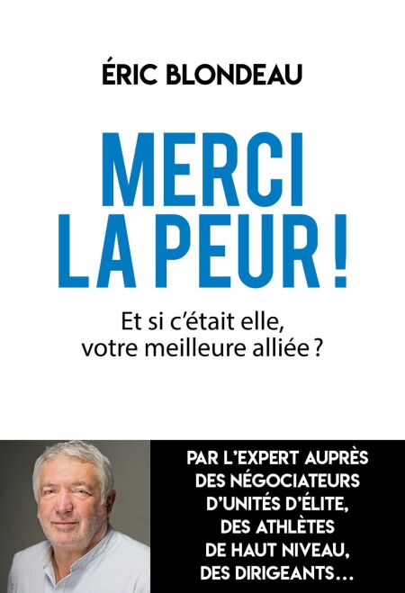 media/pim/7_9f8f13b7-f861-4c63-ad16-7de92640b991.jpeg