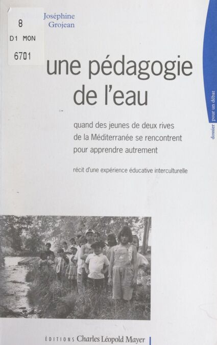 media/pim/7_9f97c591-2078-4894-b916-88b93d623898.jpeg
