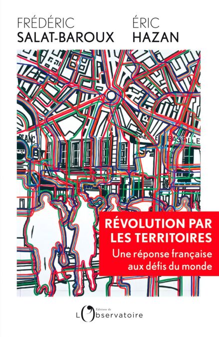 media/pim/7_a040ac56-6e46-434e-b6d7-14004d47c90d.jpeg