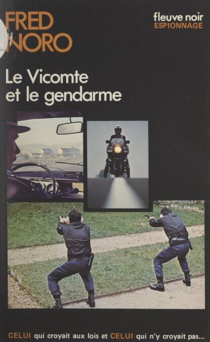 media/pim/7_a08d7739-fb6f-499e-a3c9-d9d2b79c51cf.jpeg