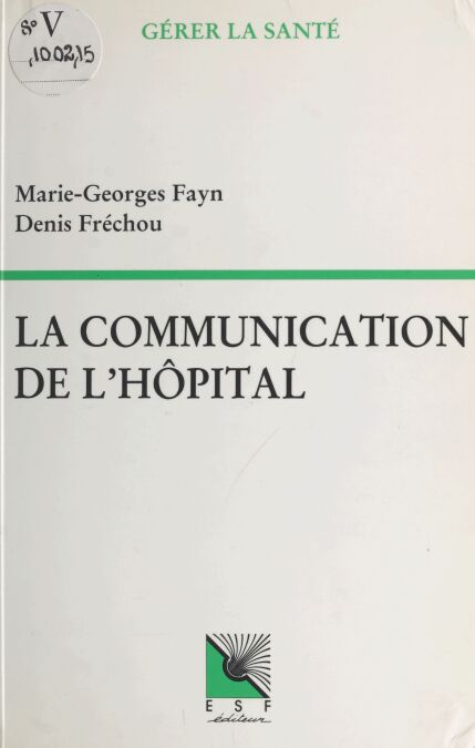 media/pim/7_a0c1b553-312a-4714-9be4-0858e1bd5bd4.jpeg