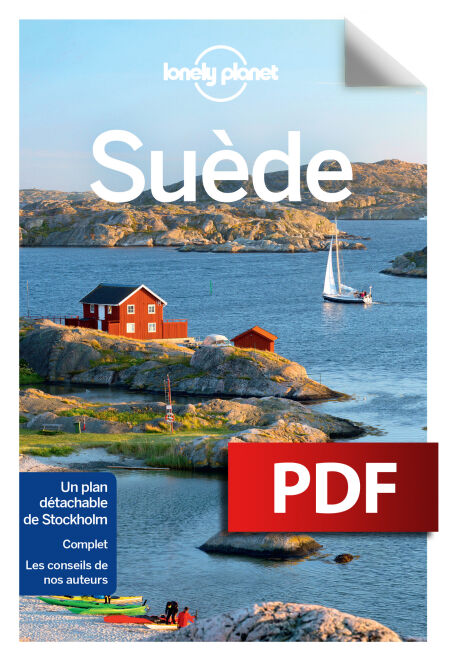 media/pim/7_a1f768a6-dac5-4ec3-ab75-6788cdd3d21d.jpeg