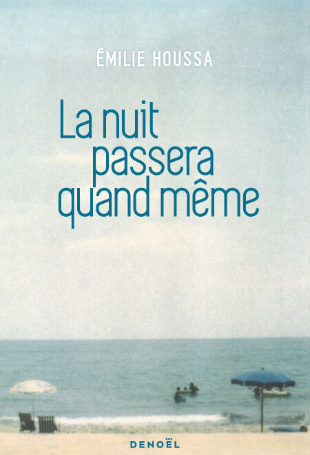 media/pim/7_a2ffcbcf-d6cf-46ff-912d-48dcda1dedd7.jpeg
