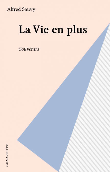 media/pim/7_a322aeb2-e445-4ca6-8096-2c1ed69a6c6a.jpeg