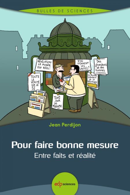 media/pim/7_a3e013d2-661b-4e63-b08a-6b02d0d5a41c.jpeg