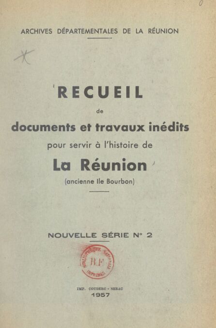 media/pim/7_a4a590ce-327e-4d5f-8134-b8d5a1344262.jpeg