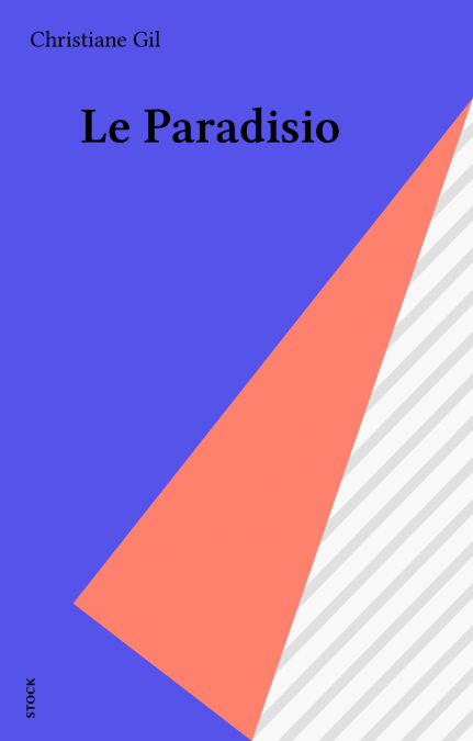 media/pim/7_a4cf6cfc-e825-4608-a09e-3dfa1445d3ed.jpeg