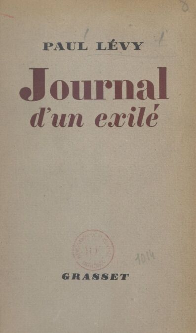 media/pim/7_a7c46345-7116-4e95-9ea0-062e1b662a8a.jpeg