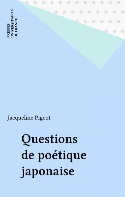 media/pim/7_a8c82a34-552b-4d2b-b8d8-4647770e7d1e.jpeg