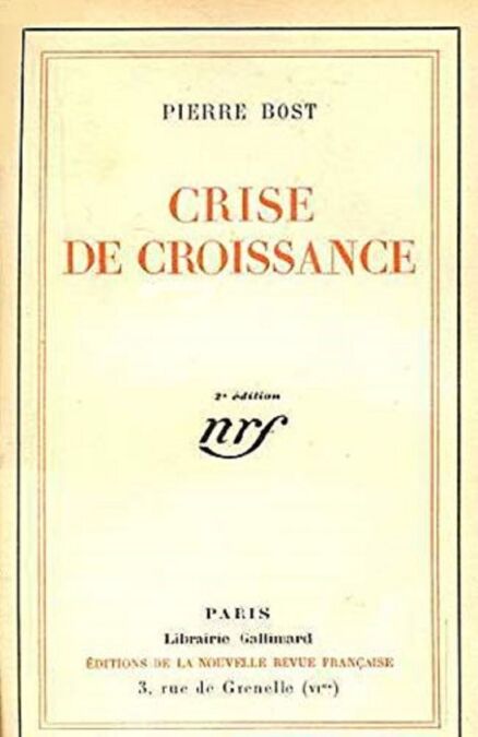media/pim/7_a9ee4ab8-6764-4564-a17d-f73a25317520.jpeg