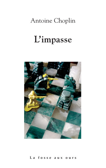 media/pim/7_a9f0a137-861e-45fa-9ca8-2b67df4de47f.jpeg