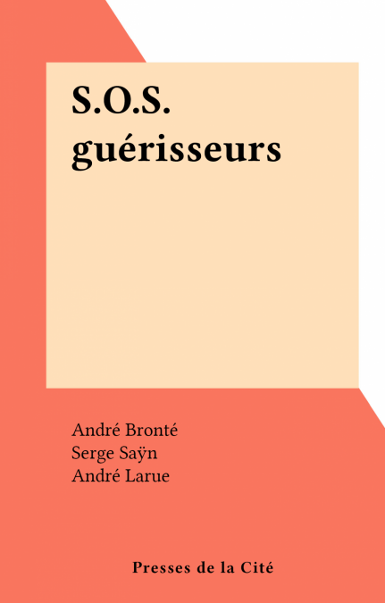media/pim/7_ab50cf82-56d9-437a-aa47-64346d061d28.jpeg