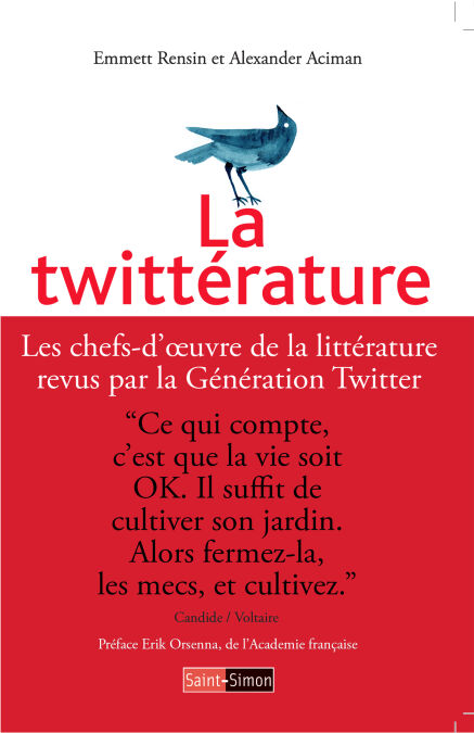media/pim/7_acd69983-7526-43d3-a046-0f2a1cb249d2.jpeg