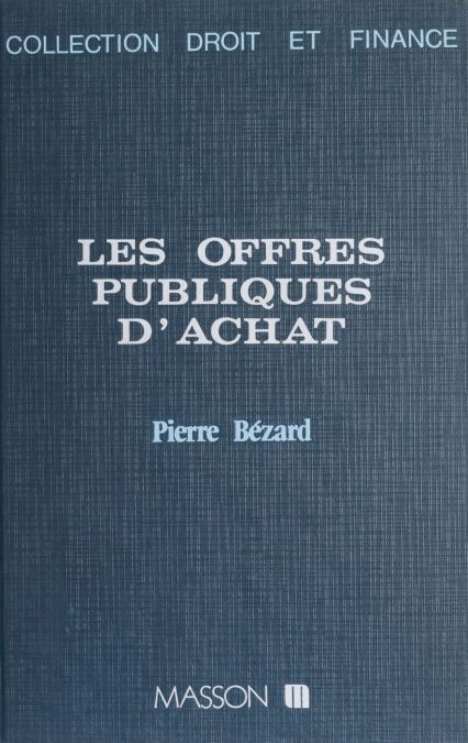 media/pim/7_ad532fff-daf9-442c-9be6-54e91b8f8128.jpeg