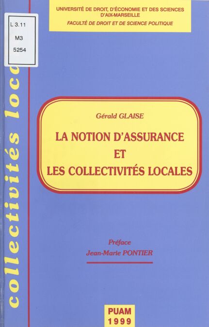 media/pim/7_ae56f457-8152-48ef-98b8-126114141bf8.jpeg