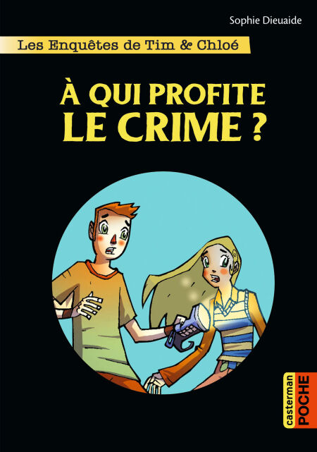 media/pim/7_b00f0c8a-4591-493e-a454-3c21580c046e.jpeg