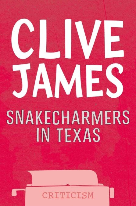 media/pim/7_b095e96d-812f-46c6-bfdd-44d9c1e7797f.jpeg