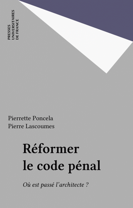 media/pim/7_b0a1cce0-c679-4762-b7d7-bc66807c13c7.jpeg
