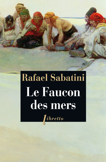 media/pim/7_b0bbae3d-5d7f-4d5c-94d5-10738c3d0a4a.jpeg