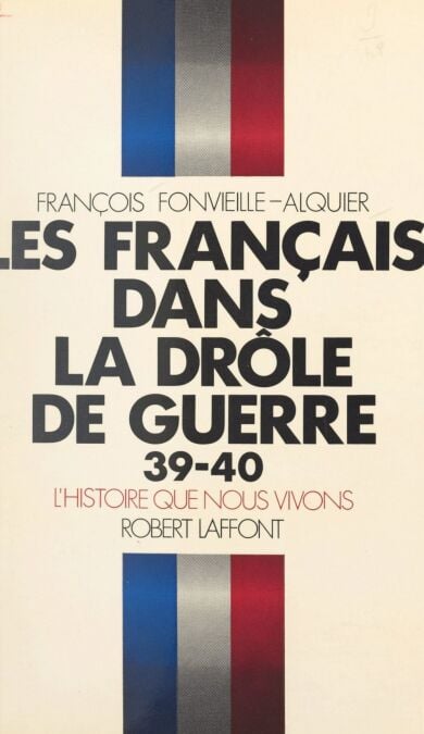 media/pim/7_b1c8cdfe-5c01-4b37-819b-a4682950d888.jpeg