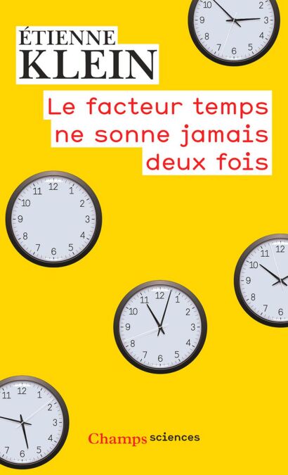 media/pim/7_b1ef89f3-30e9-48d1-bfca-d3b18b3abdb2.jpeg