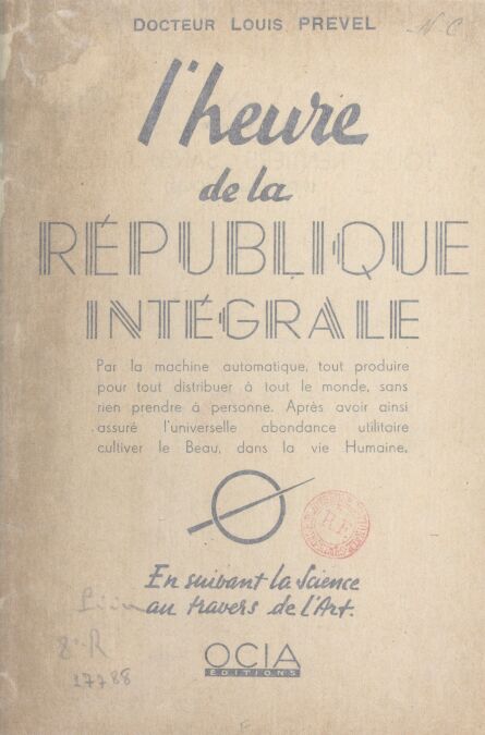 media/pim/7_b2df2383-78d0-41e9-996d-178824107cc1.jpeg