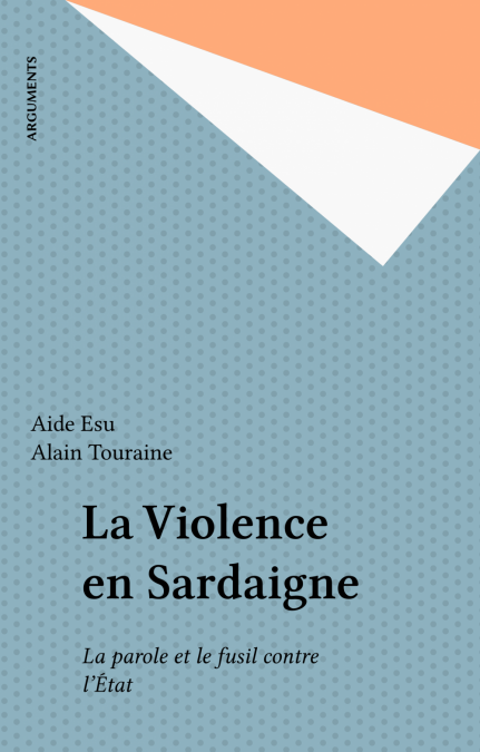 media/pim/7_b4a5c520-5b75-4268-9a36-c8efe429df0e.jpeg