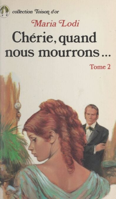 media/pim/7_b58d7197-29b7-4364-bb48-79e4a288dc85.jpeg