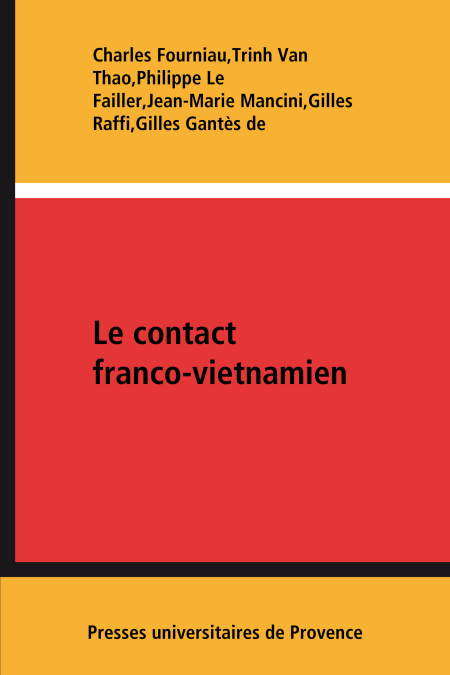 media/pim/7_b5e07f92-a075-4883-9d82-b8f7ea8baddb.jpeg
