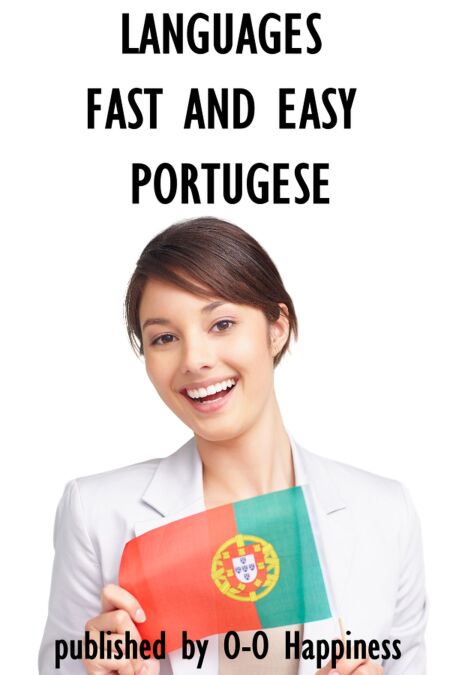 media/pim/7_b672260e-51a7-4f03-b30c-f667cec5fca5.jpeg