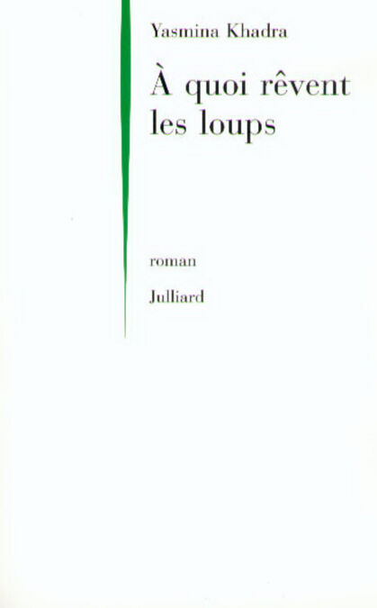 media/pim/7_b6fa87be-6590-48bc-9f51-8e14920851da.jpeg